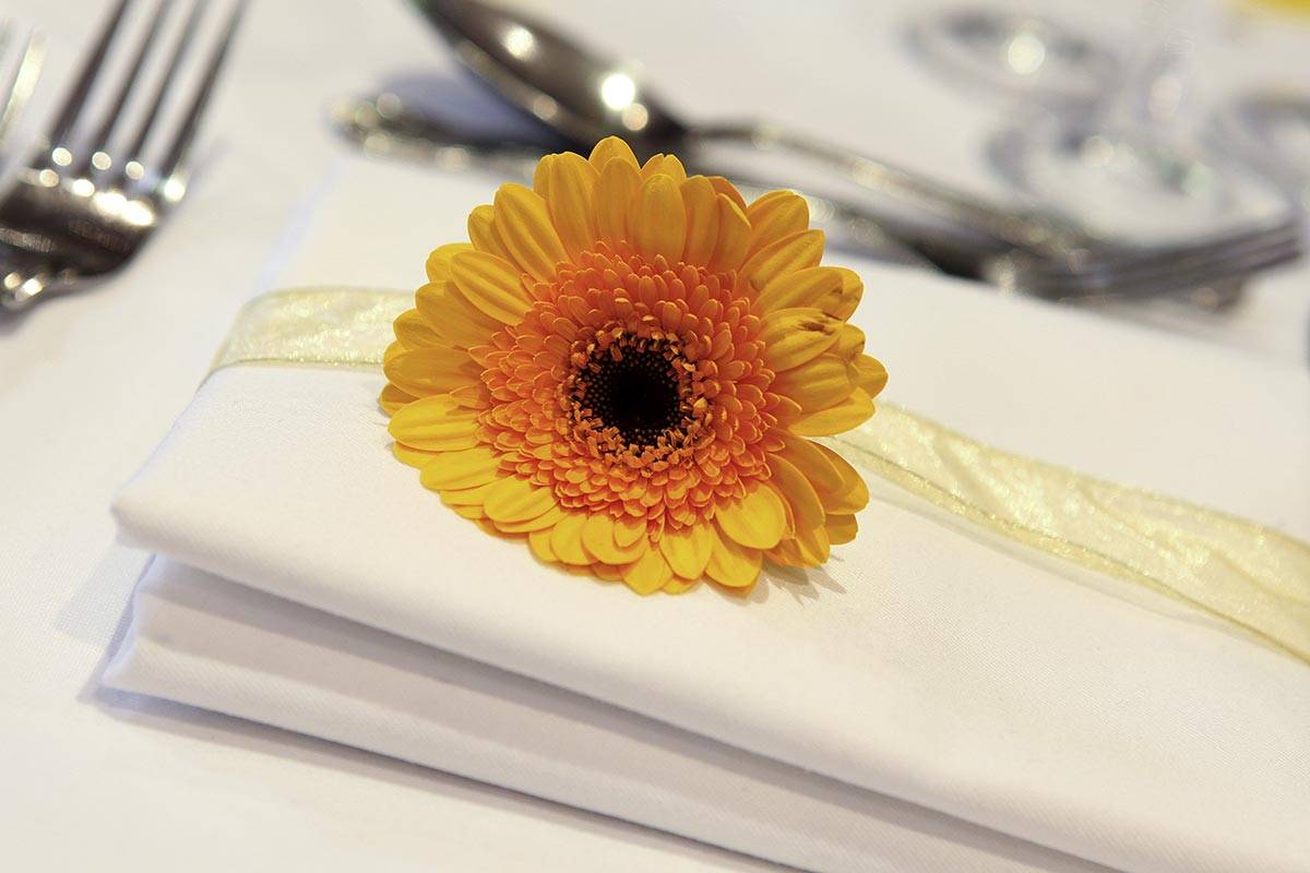 pic  - Mercure Salisbury White Hart