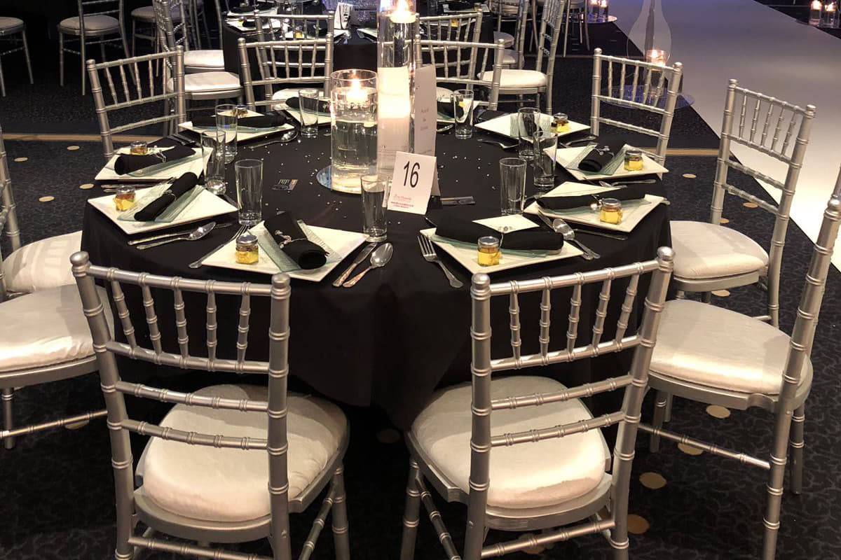 pic  - Mercure Manchester Piccadilly