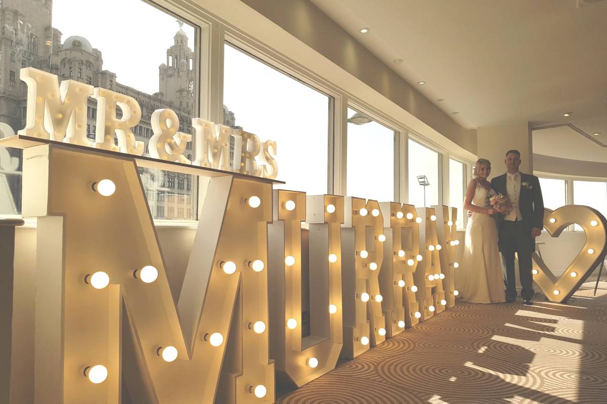 pic  - Mercure Liverpool Atlantic Tower