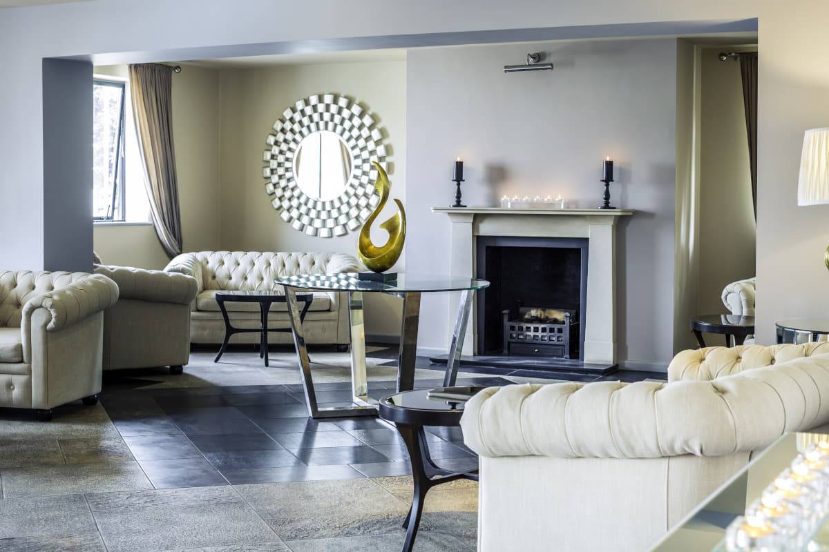 pic  - Mercure Birmingham North Barons Court