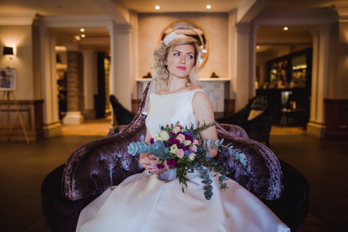 pic  - Mercure Exeter Southgate