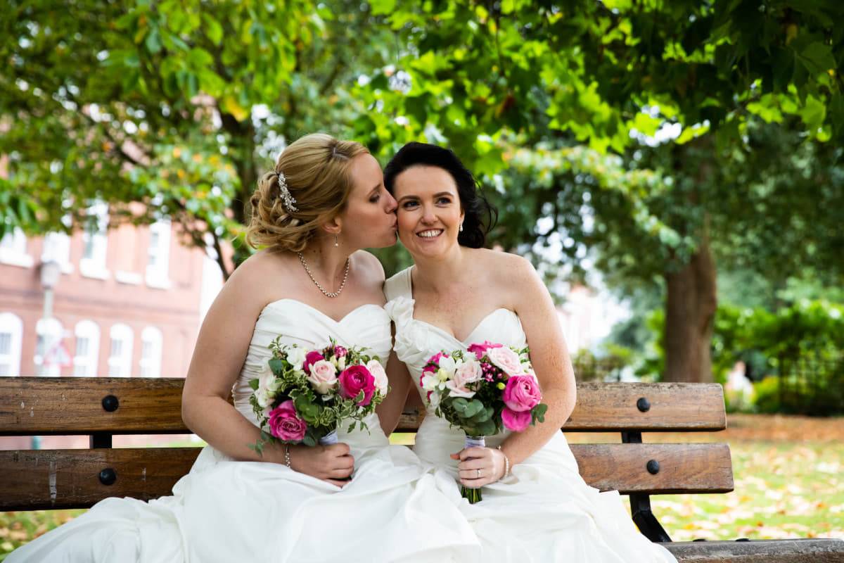 pic  - Mercure Exeter Southgate