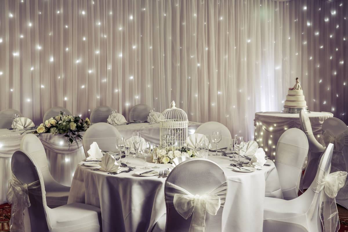 pic  - Mercure Hull Grange Park