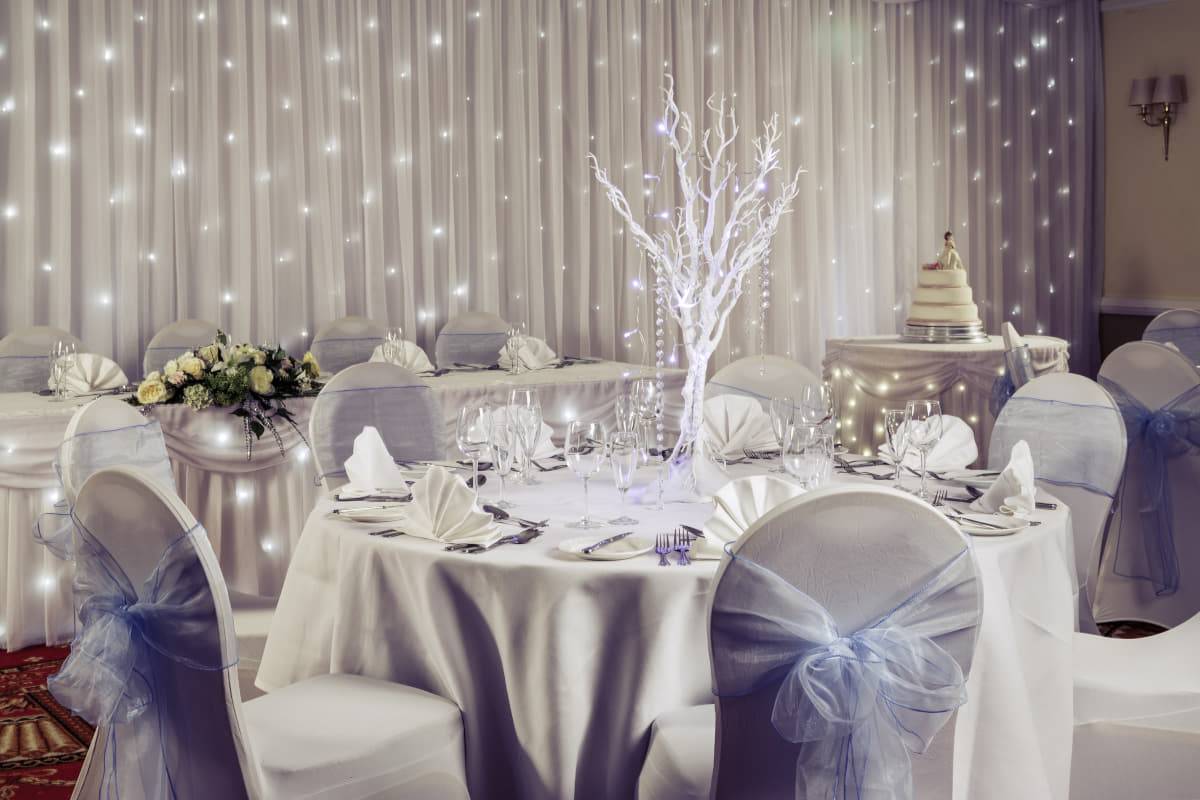 pic  - Mercure Hull Grange Park