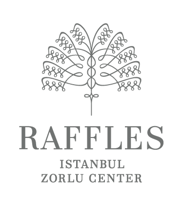 Raffles The Bosphorus