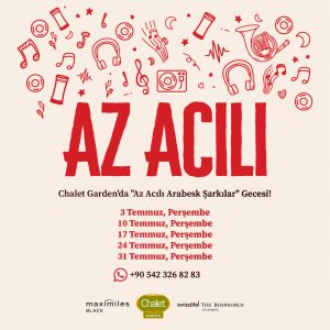 az-acili