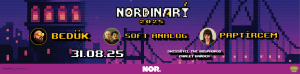 nordinary-festival