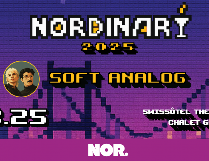 nordinary-festival