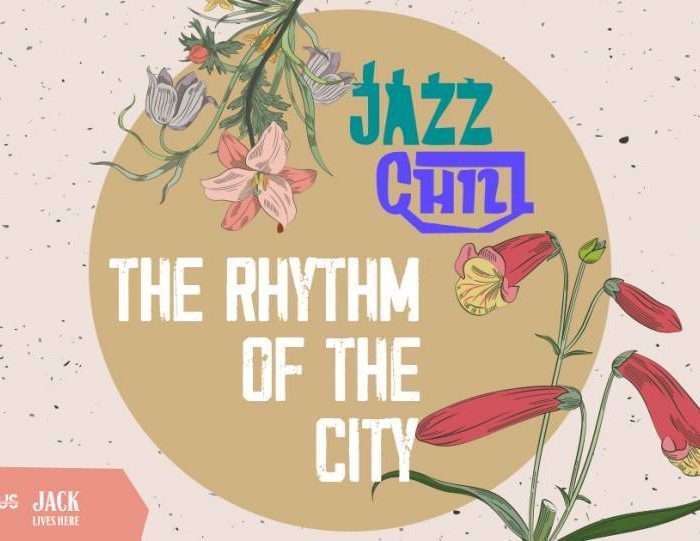 jazzn-chill