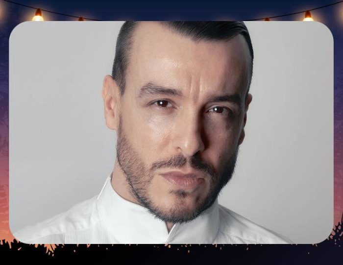 cem-adrian