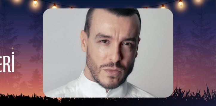 2560x630-web-banner-cem-tr