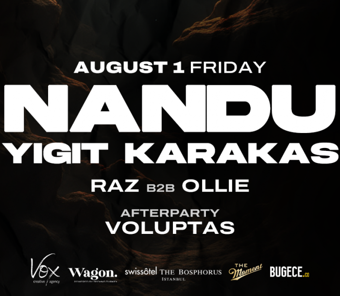 nandu-16-roof