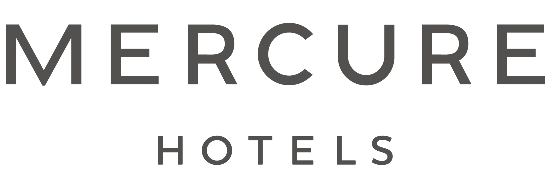 Mercure Weddings dev