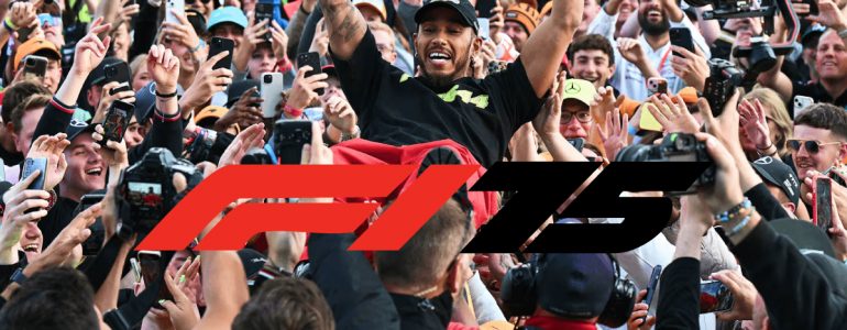 formula-1-british-grand-prix