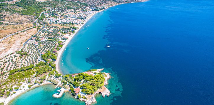 izmir-mordogan