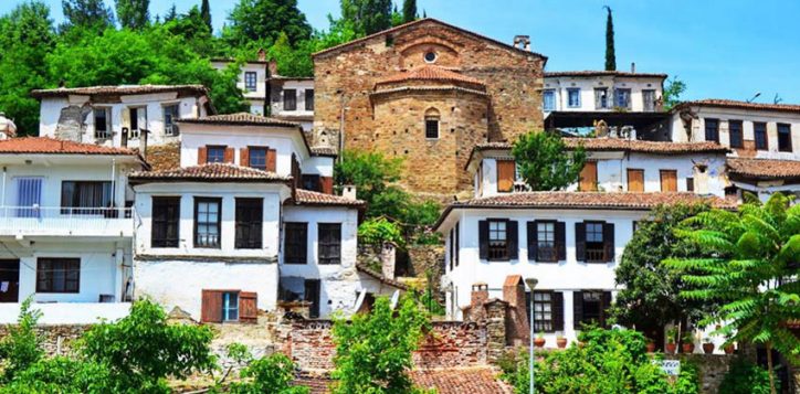 izmir-koy