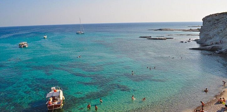 alacati-koylar