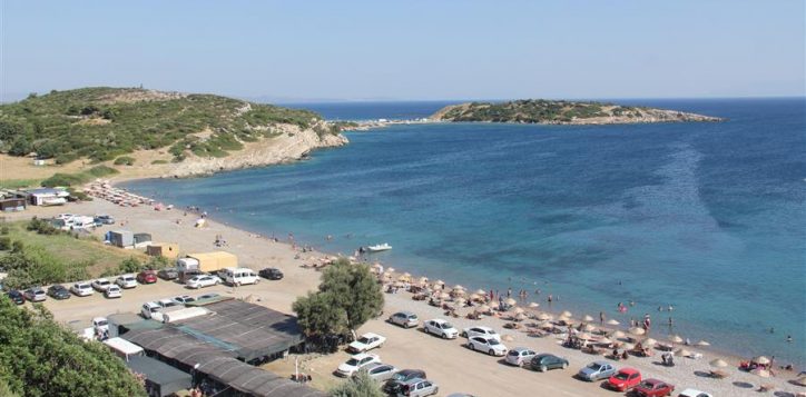 urla-2