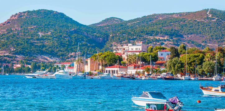 izmirde-tatil-min