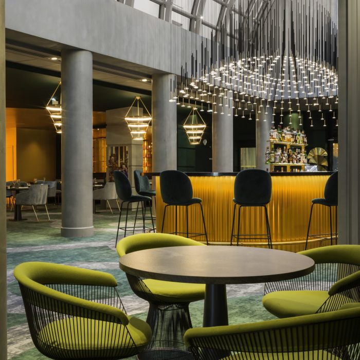 hotel-le-louis-versailles-chateaumgallery-collection