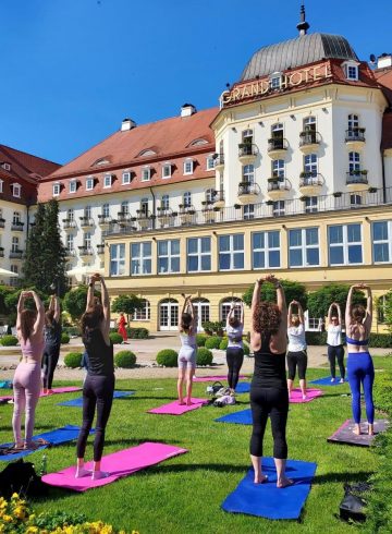 grand-pilates-z-libelt-pilates-studio