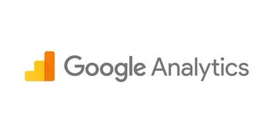 Understand your users through google analytics