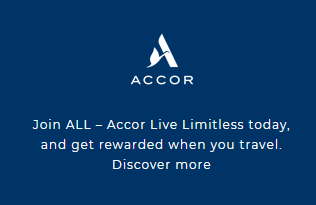 All - Accor Live Limitless Archives - My Hotel Website News