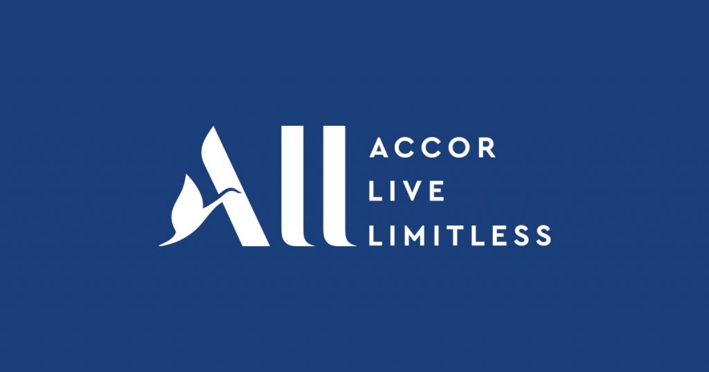 All - Accor Live Limitless Launched On December 3rd - My Hotel Website News