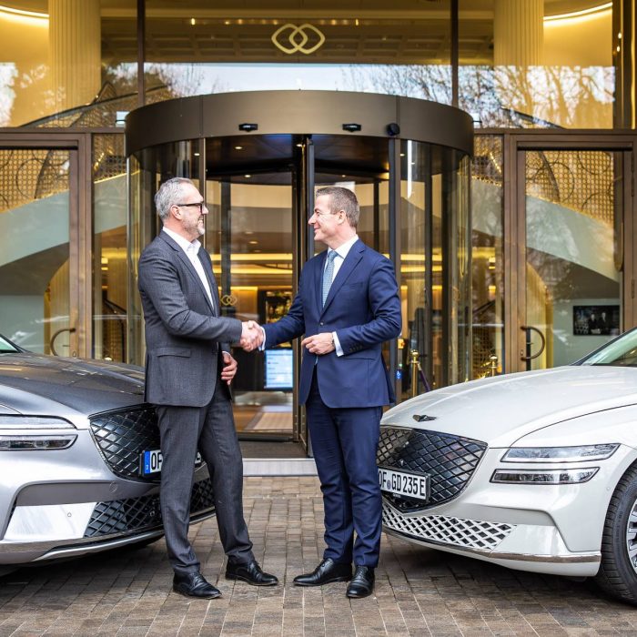 wenn-luxus-auf-innovation-trifft