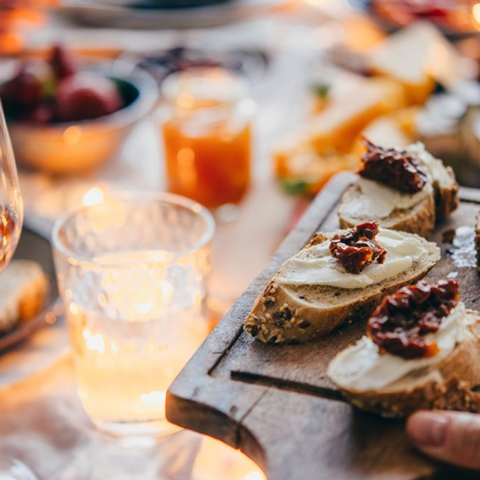 actualites-evenements