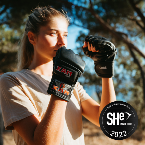 she-travel-club