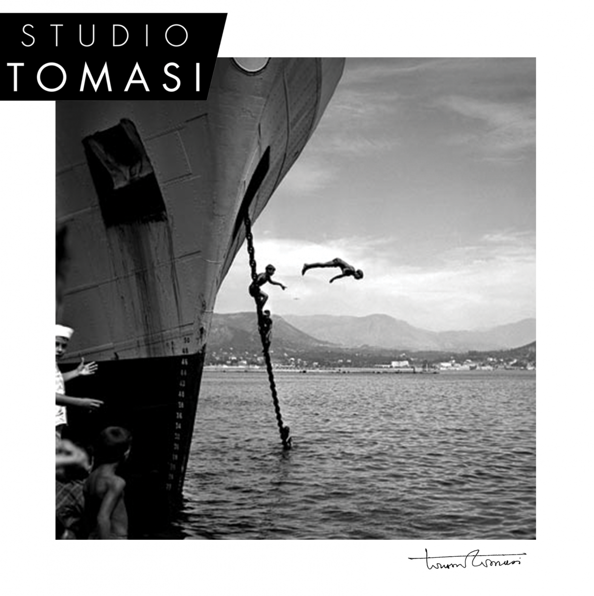 exposition-studio-tomasi