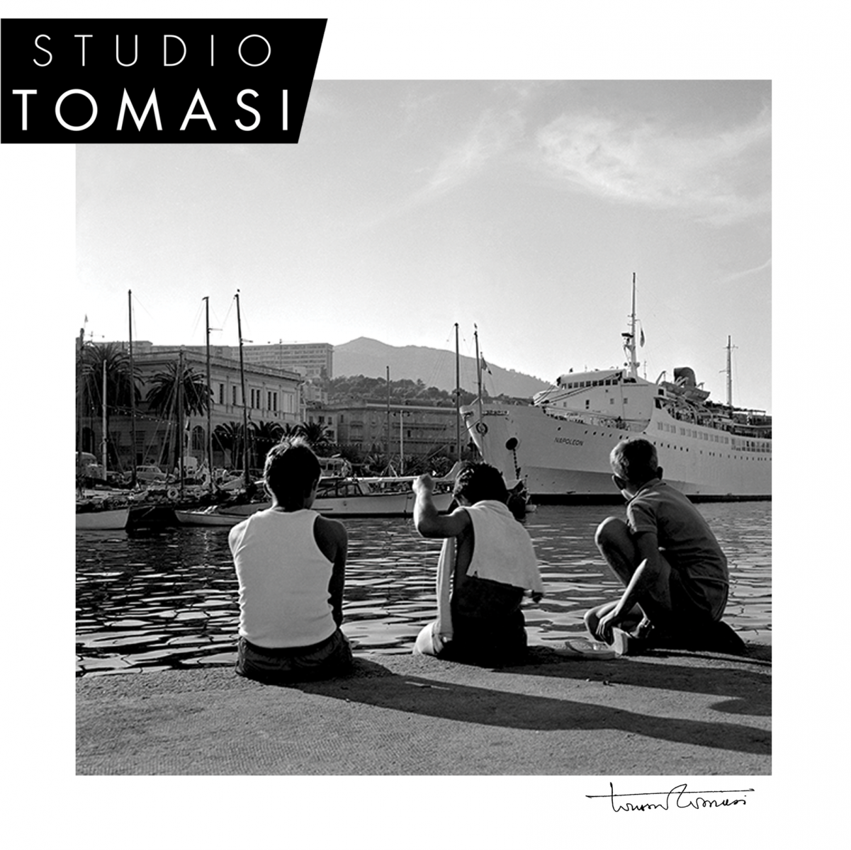 exposition-studio-tomasi