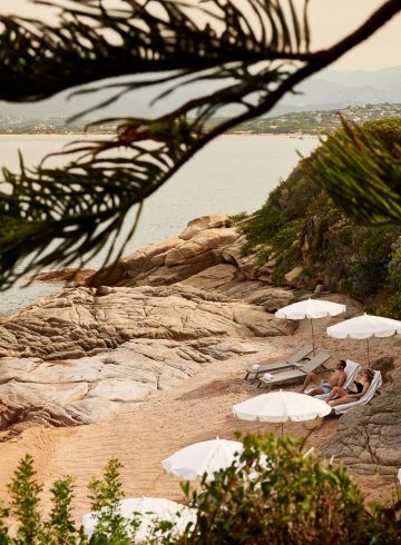 offrez-vous-le-luxe-avec-25-de-reduction-sur-votre-sejour