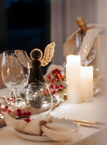 un-reveillon-de-noel-face-a-la-mer