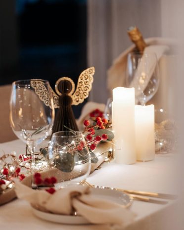 un-reveillon-de-noel-face-a-la-mer