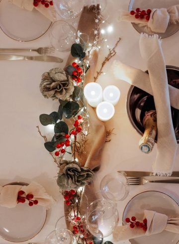 esprit-de-fetes-pour-la-nuit-du-31-decembre-sofitel-golfe-dajaccio