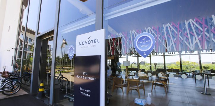novotel-itu-golf-e-resort-set-2020-112-1