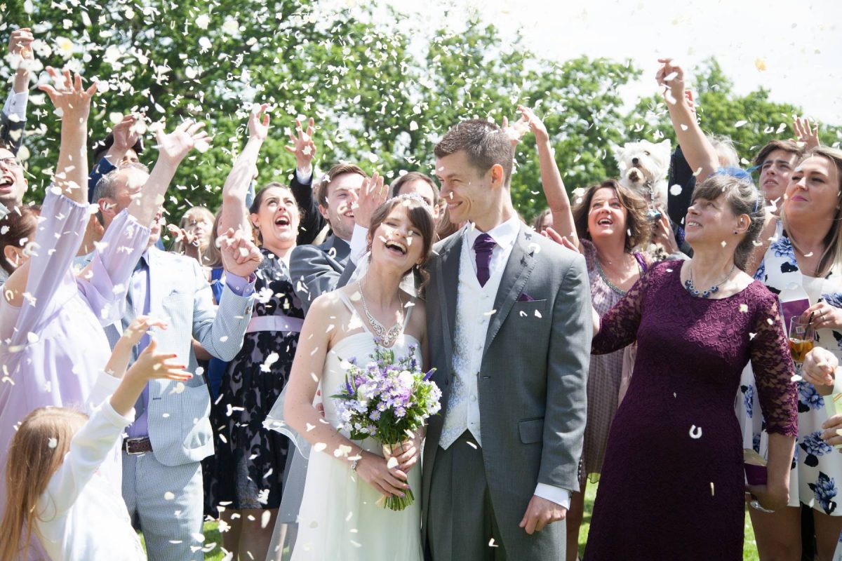 pic  - Mercure Bristol North The Grange