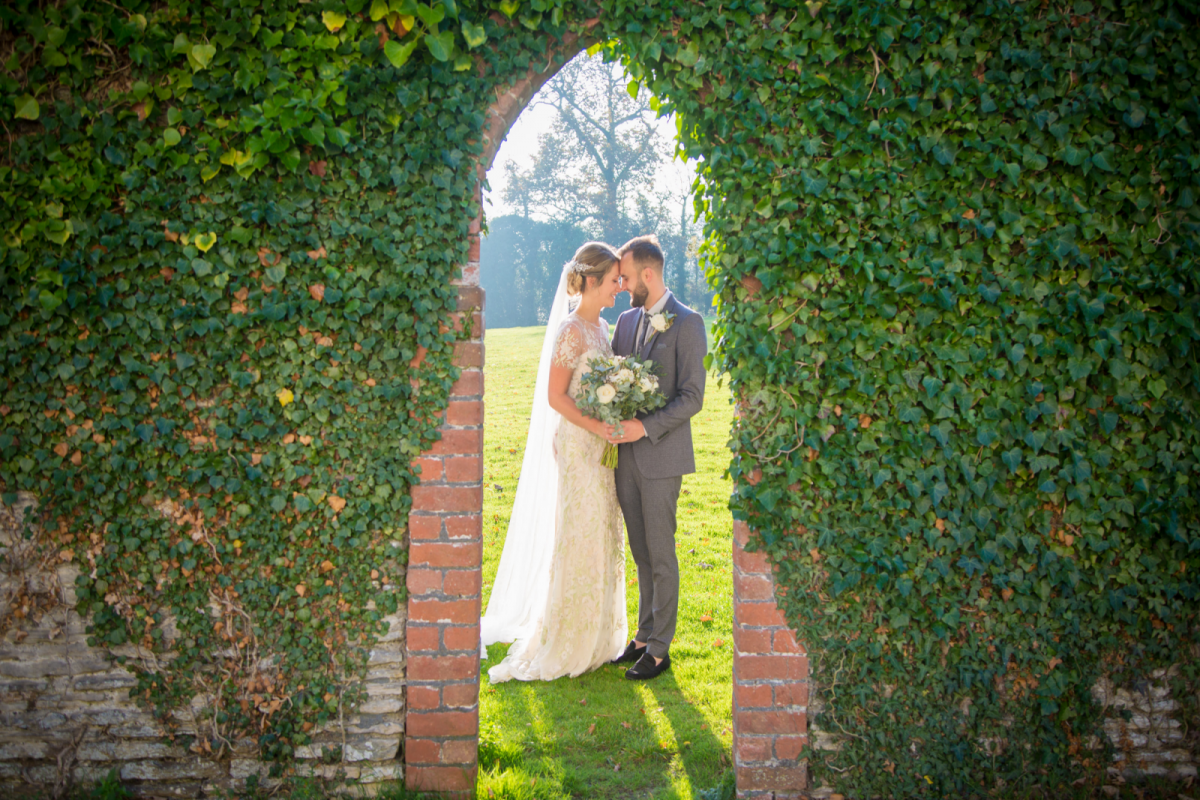 pic  - Mercure Bristol North The Grange