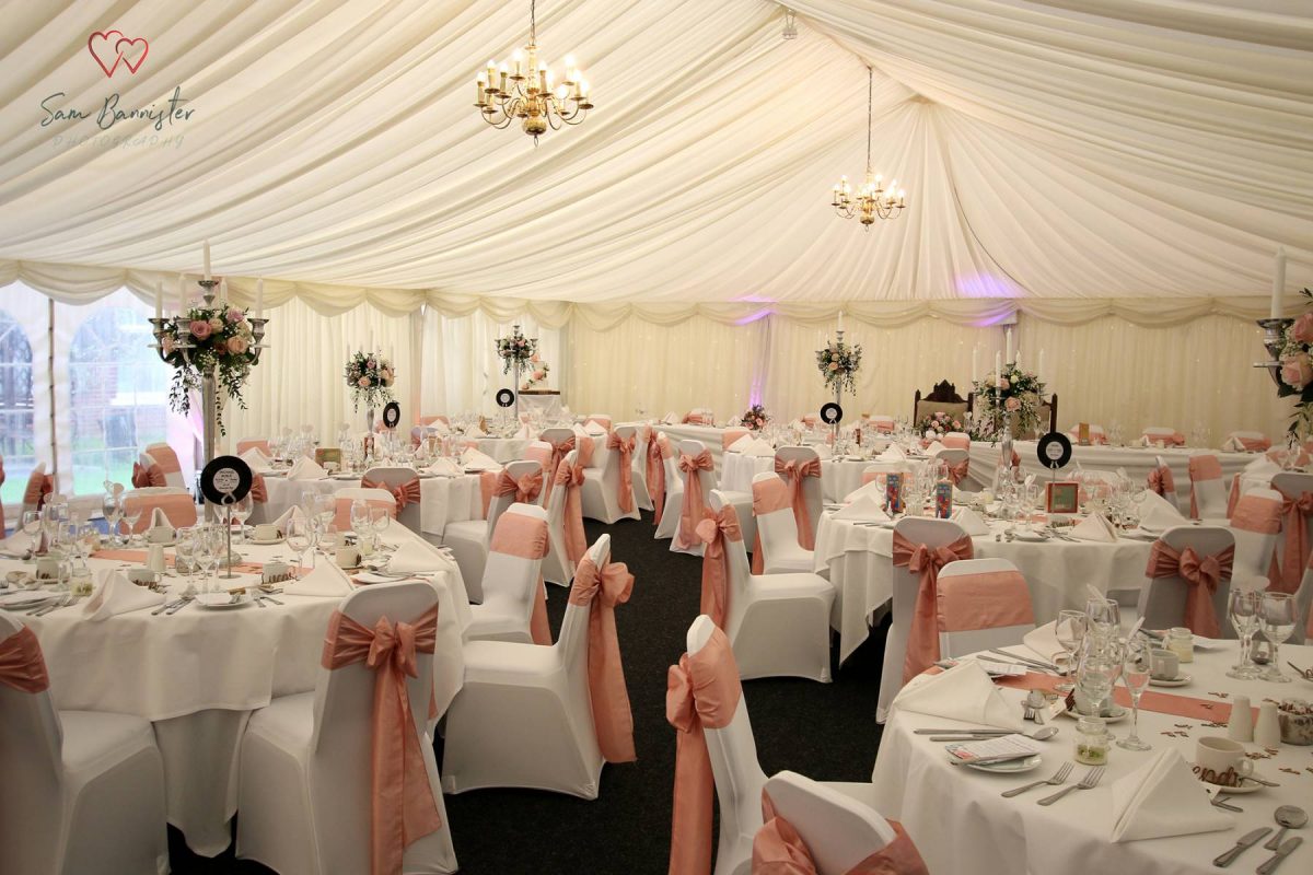 pic  - Mercure Haydock