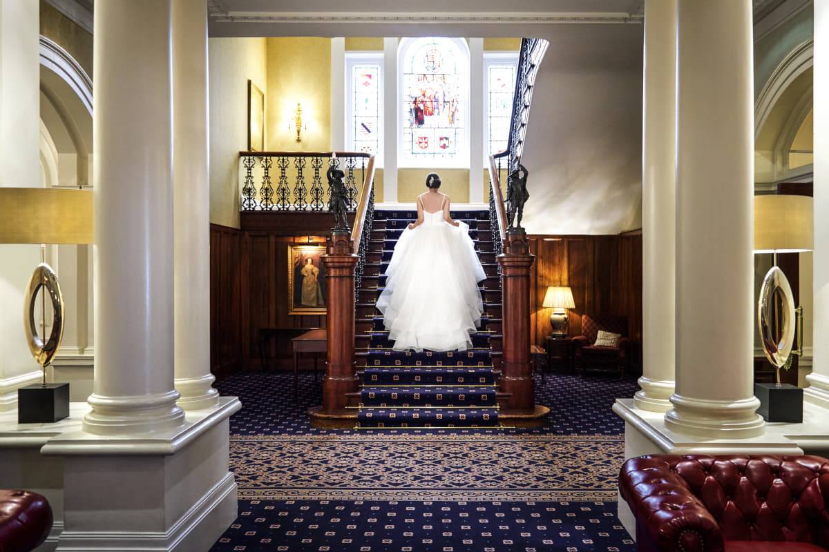 pic  - Mercure Exeter Rougemont