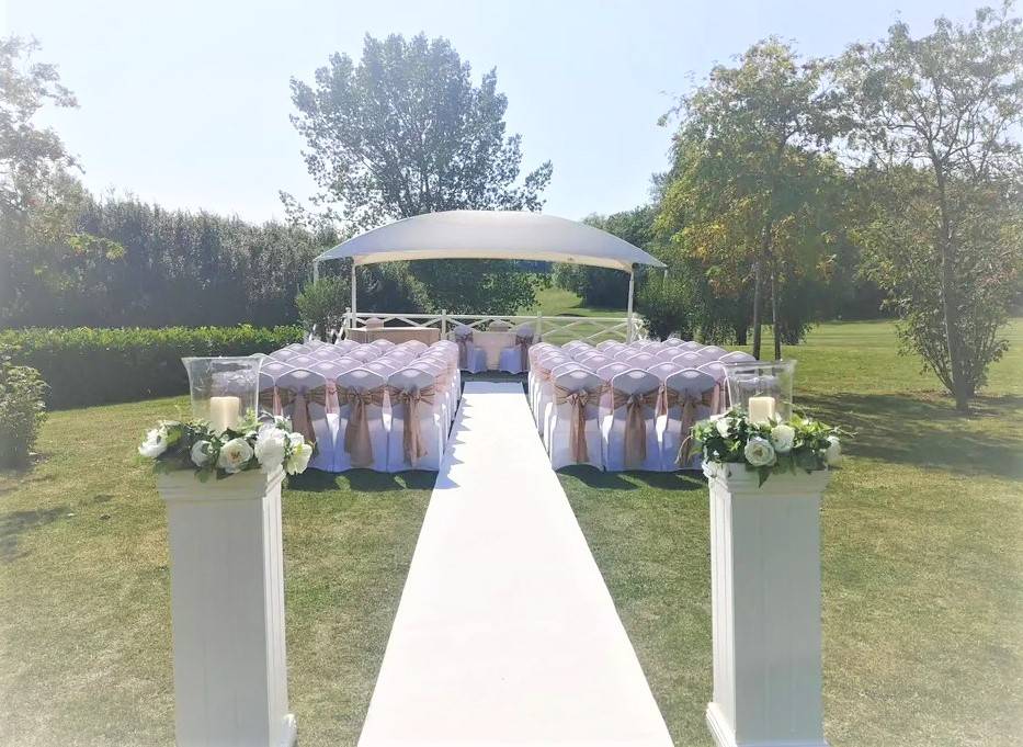 pic  - Mercure Milton Keynes