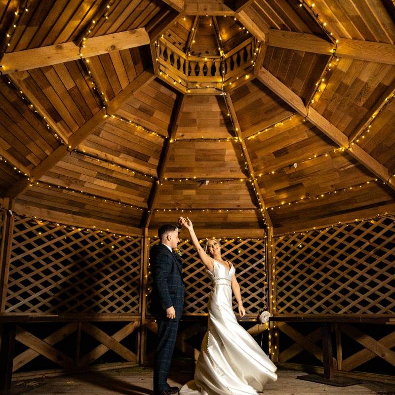 pic  - Mercure Newcastle George Washington