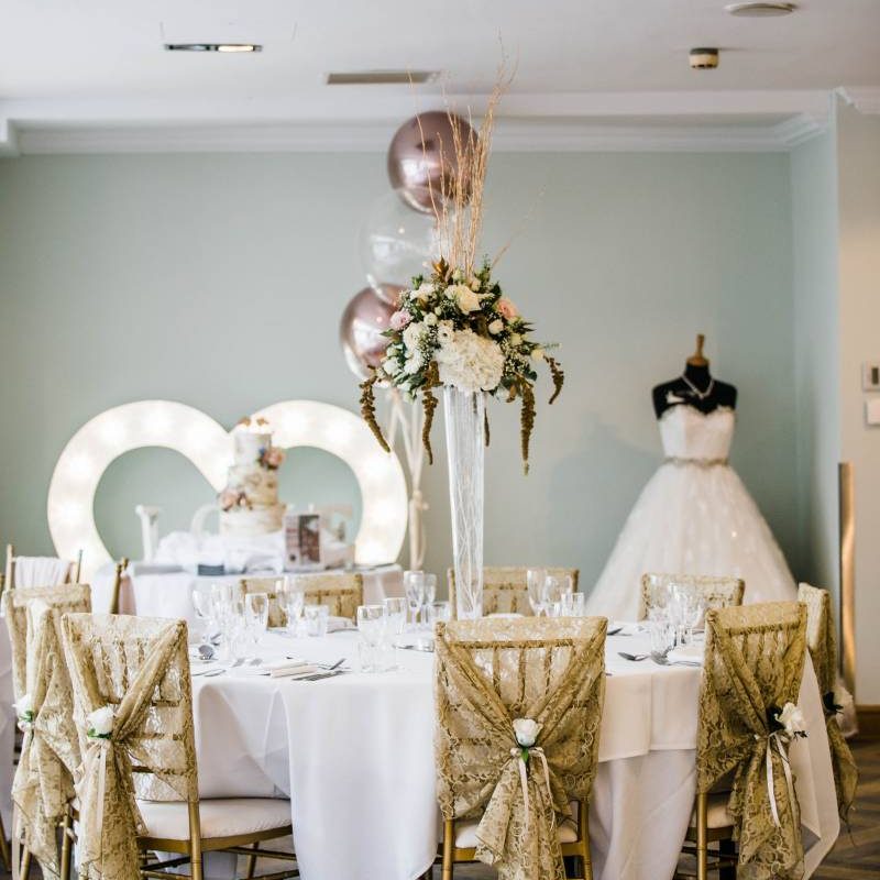 pic  - Mercure Newcastle George Washington