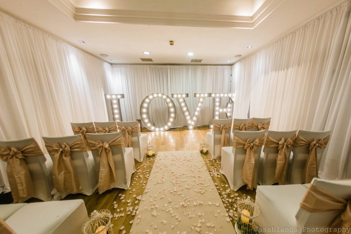 pic  - Mercure Newcastle George Washington