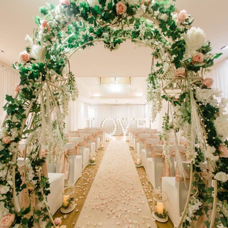 pic  - Mercure Newcastle George Washington