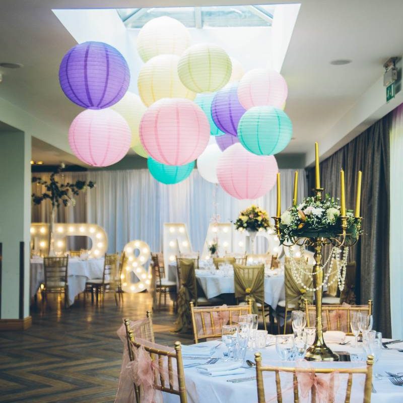 pic  - Mercure Newcastle George Washington