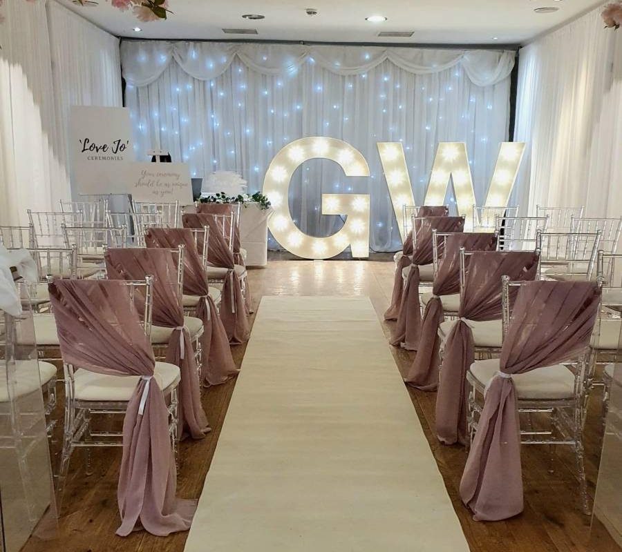 pic  - Mercure Newcastle George Washington