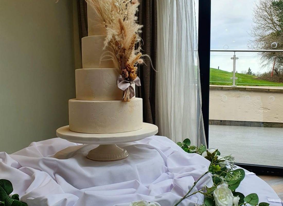 pic  - Mercure Newcastle George Washington